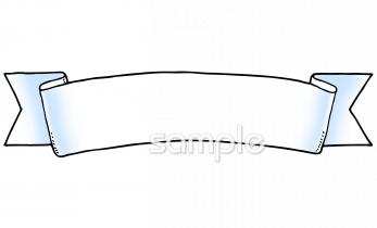 小学校向け無料イラストお試しフリー素材(カット)