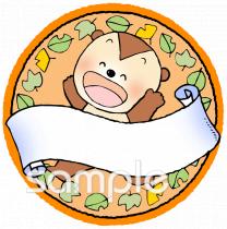 小学校向け無料イラストお試しフリー素材(カット)