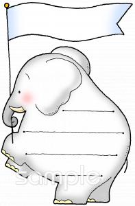 小学校向け無料イラストお試しフリー素材(カット)