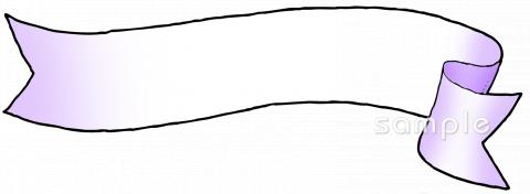 小学校向け無料イラストお試しフリー素材(カット)