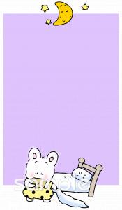 小学校向け無料イラストお試しフリー素材(カット)