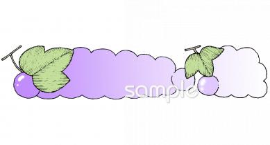 小学校向け無料イラストお試しフリー素材(カット)