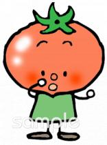 小学校向け無料イラストお試しフリー素材(カット)