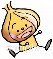 小学校向け無料イラストお試しフリー素材(カット)