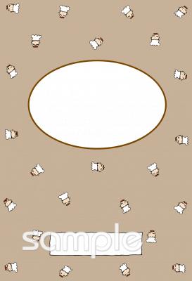 小学校向け無料イラストお試しフリー素材(カット)