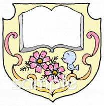 小学校向け無料イラストお試しフリー素材(カット)