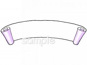 小学校向け無料イラストお試しフリー素材(カット)