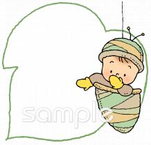 小学校向け無料イラストお試しフリー素材(カット)