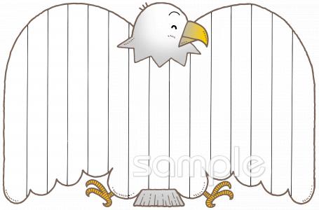 小学校向け無料イラストお試しフリー素材(カット)