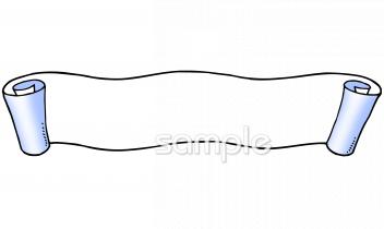 小学校向け無料イラストお試しフリー素材(カット)