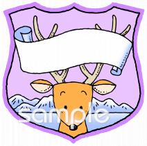 小学校向け無料イラストお試しフリー素材(カット)