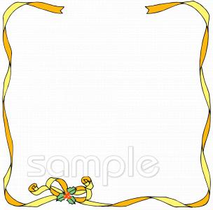 小学校向け無料イラストお試しフリー素材(カット)