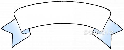 小学校向け無料イラストお試しフリー素材(カット)