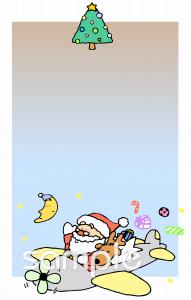 小学校向け無料イラストお試しフリー素材(カット)