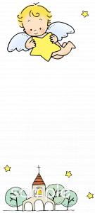 小学校向け無料イラストお試しフリー素材(カット)