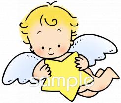 小学校向け無料イラストお試しフリー素材(カット)