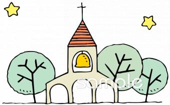 小学校向け無料イラストお試しフリー素材(カット)