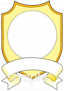 小学校向け無料イラストお試しフリー素材(カット)