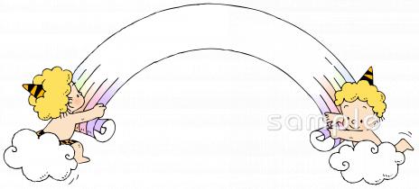 小学校向け無料イラストお試しフリー素材(カット)