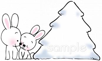 小学校向け無料イラストお試しフリー素材(カット)