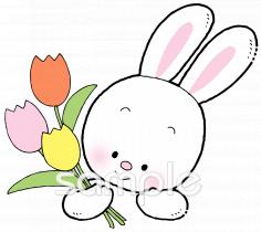 小学校向け無料イラストお試しフリー素材(カット)