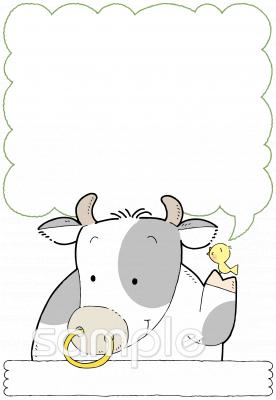 小学校向け無料イラストお試しフリー素材(カット)