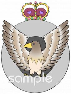 小学校向け無料イラストお試しフリー素材(カット)