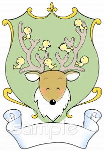 小学校向け無料イラストお試しフリー素材(カット)