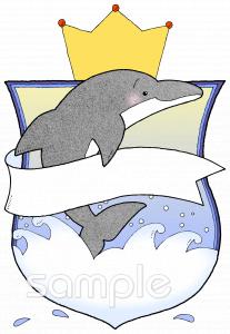 小学校向け無料イラストお試しフリー素材(カット)