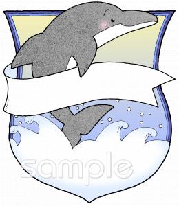 小学校向け無料イラストお試しフリー素材(カット)