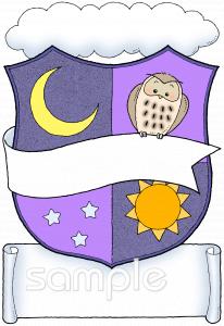 小学校向け無料イラストお試しフリー素材(カット)