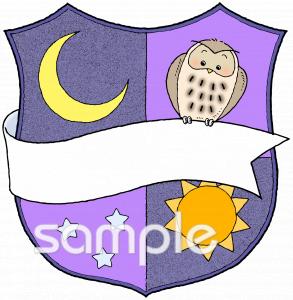 小学校向け無料イラストお試しフリー素材(カット)