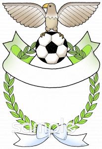 小学校向け無料イラストお試しフリー素材(カット)