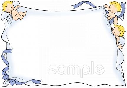 小学校向け無料イラストお試しフリー素材(カット)