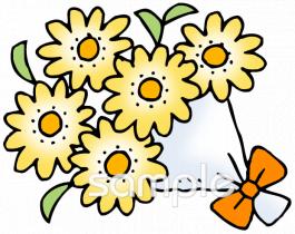 小学校向け無料イラストお試しフリー素材(カット)