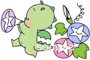 小学校向け無料イラストお試しフリー素材(カット)