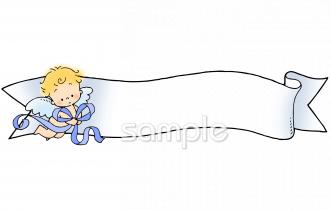 小学校向け無料イラストお試しフリー素材(カット)