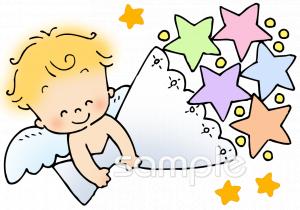 小学校向け無料イラストお試しフリー素材(カット)