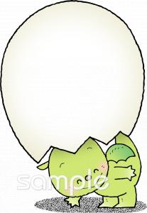 小学校向け無料イラストお試しフリー素材(カット)