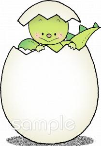 小学校向け無料イラストお試しフリー素材(カット)