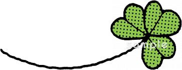 小学校向け無料イラストお試しフリー素材(カット)