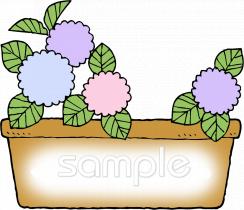 小学校向け無料イラストお試しフリー素材(カット)