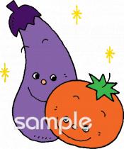 小学校向け無料イラストお試しフリー素材(カット)