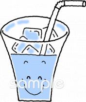 小学校向け無料イラストお試しフリー素材(カット)