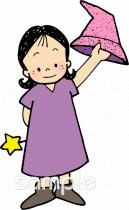 小学校向け無料イラストお試しフリー素材(カット)