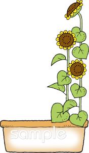 小学校向け無料イラストお試しフリー素材(カット)