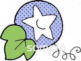 小学校向け無料イラストお試しフリー素材(カット)