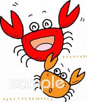 小学校向け無料イラストお試しフリー素材(カット)