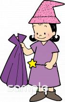 小学校向け無料イラストお試しフリー素材(カット)