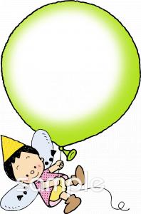 小学校向け無料イラストお試しフリー素材(カット)